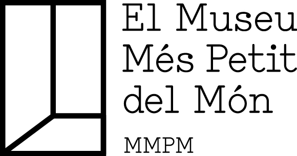 el museu mes petit del món